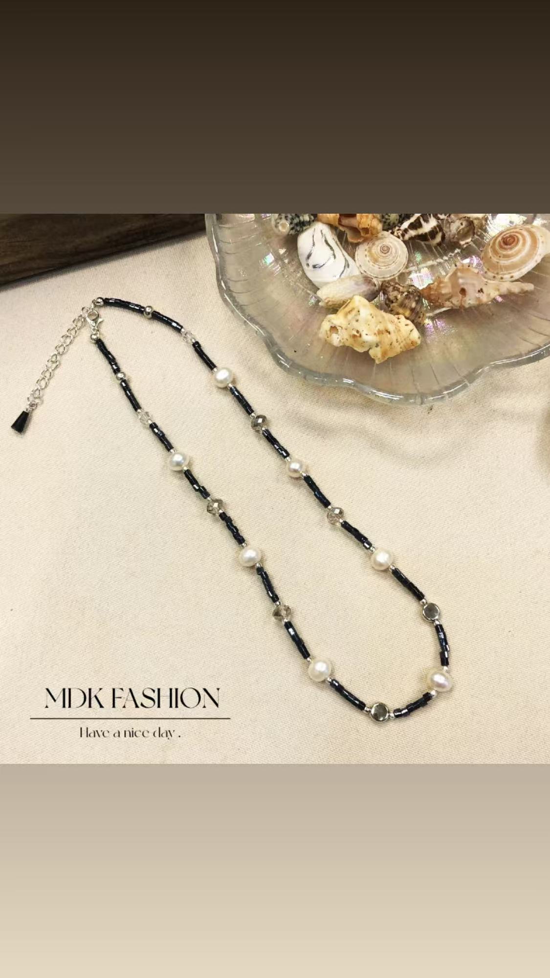 95e9521cb70df04c56deb2e5ec48766